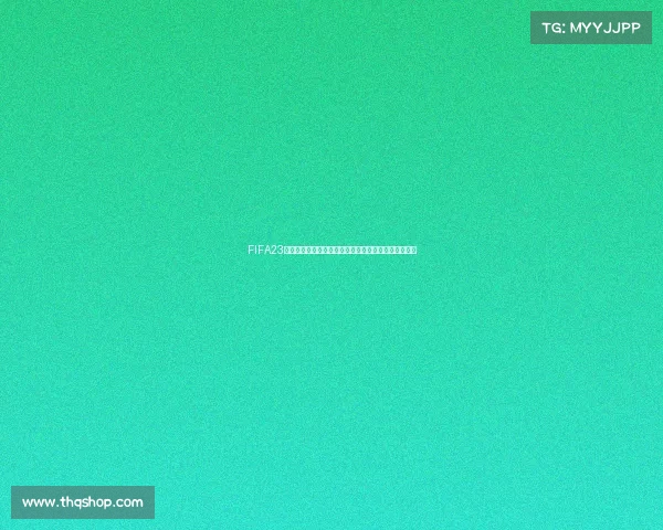 FIFA23世界杯大补全新升级赛季沉浸体验完整球队数据更新版 FIFA23世界杯大补全新升级赛季沉浸体验完整球队数据更新版